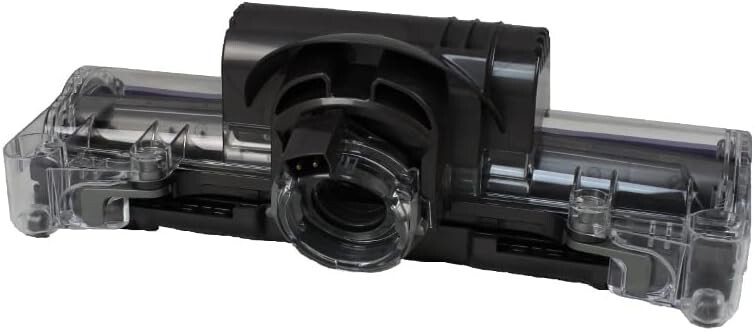 Dyson Genuine OEM Cleaner Head UP20 Animal 2, Models UP20, OEM #96877201 gallery