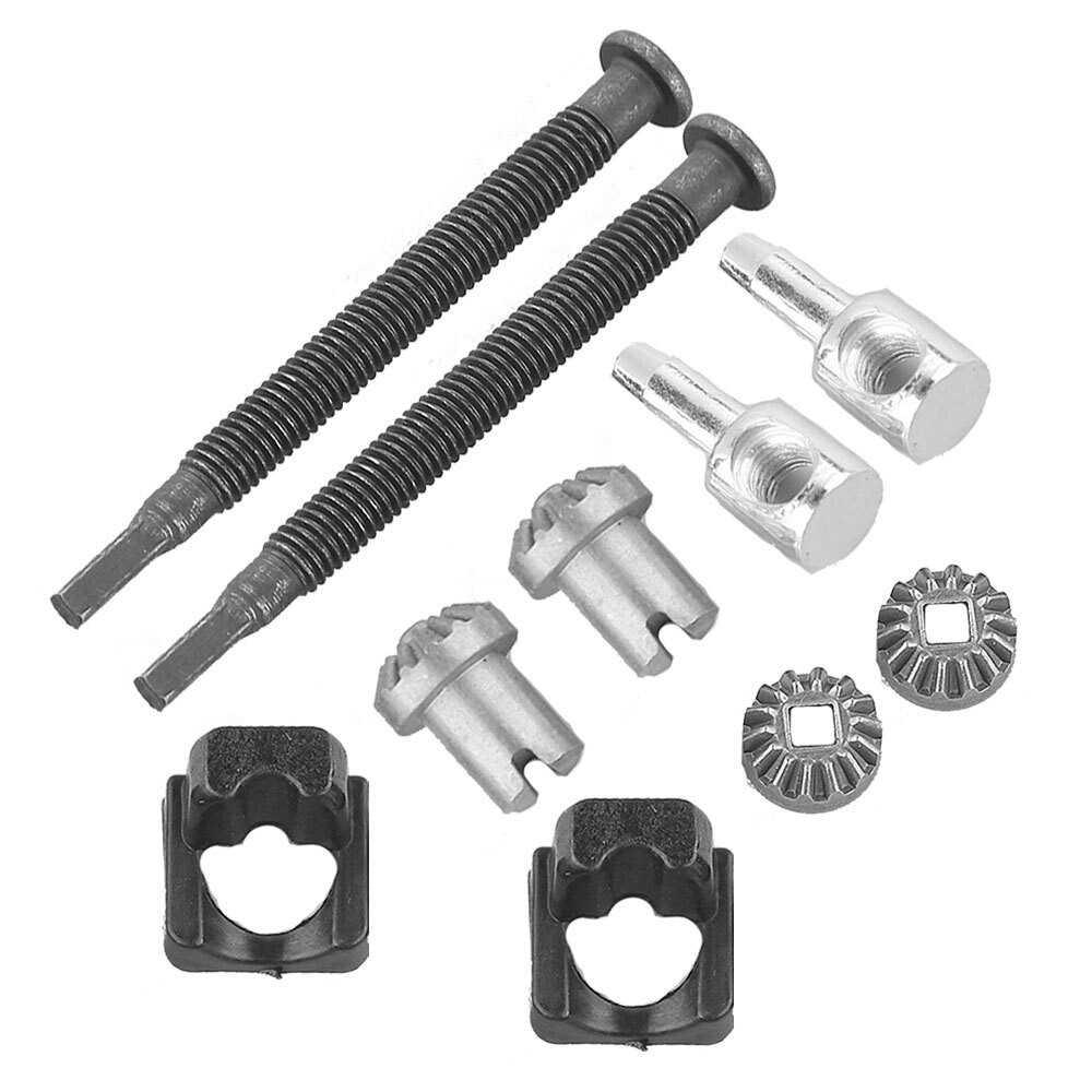 2PC Chain Adjuster Tensioners For Echo CS-370 CS-400 CS-450 CS-520 CS-530 CS-680 gallery