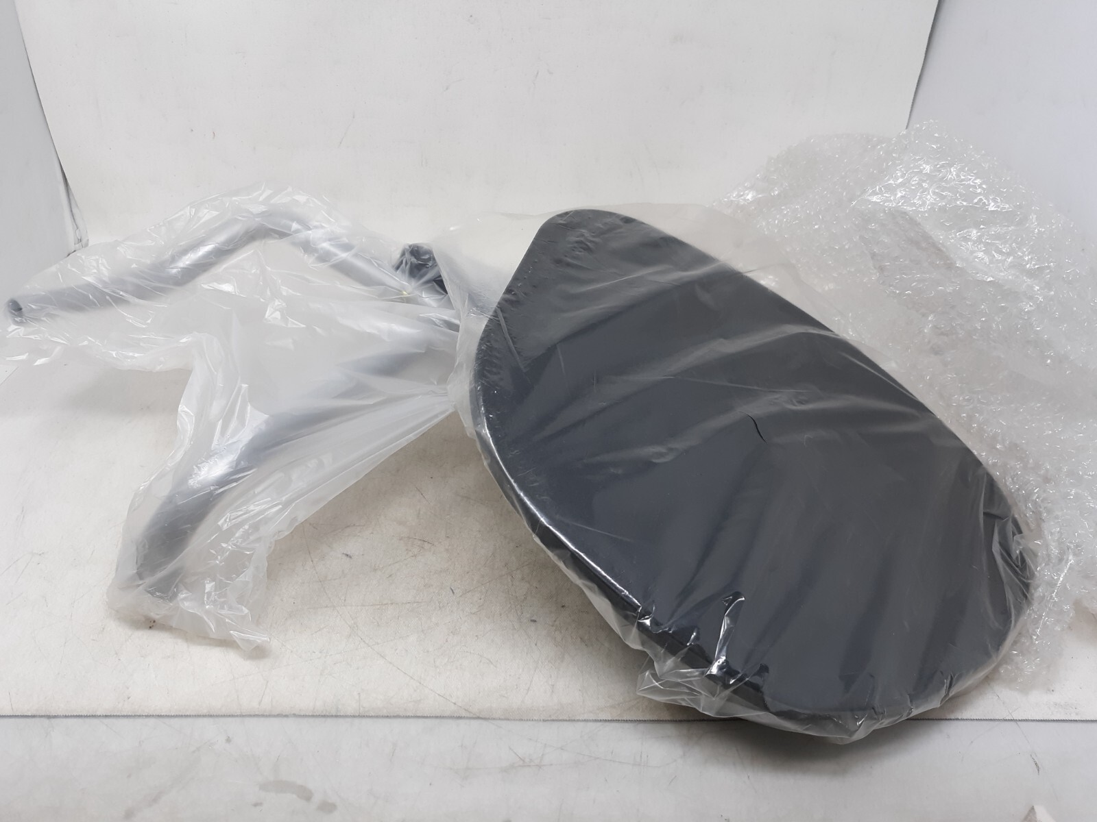 Balt 34739 Circulation Tablet Arm (Set of 4) gallery