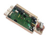 OEM Samsung Washer Control Board DC92-01621D Same Day Ship & **60 Days Warranty* gallery
