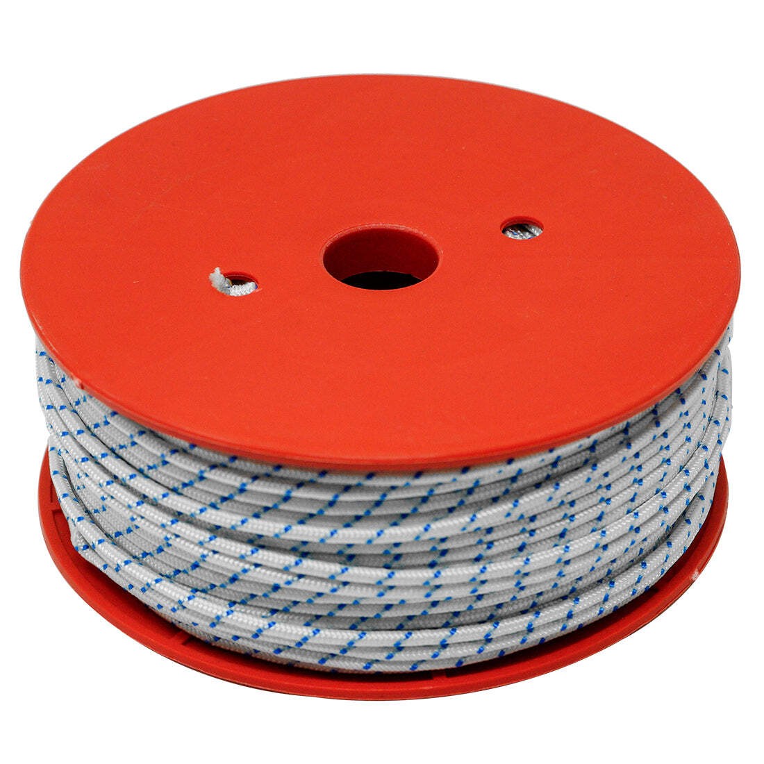 Universal Starter Rope Nylon #4 1/8-inch 328 ft. Solid Braid gallery