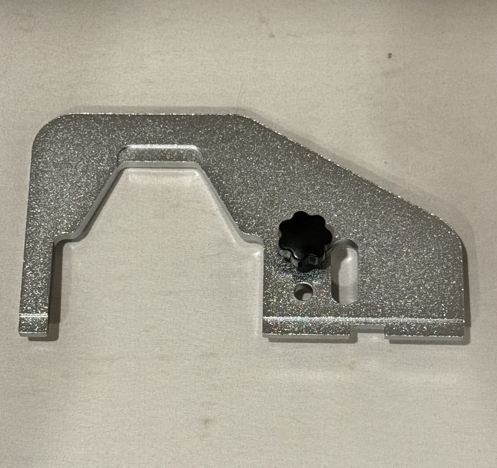 Engine Timing Tool Kit for Ford | Land Rover | Jaguar - Camshaft Timing Locki... gallery