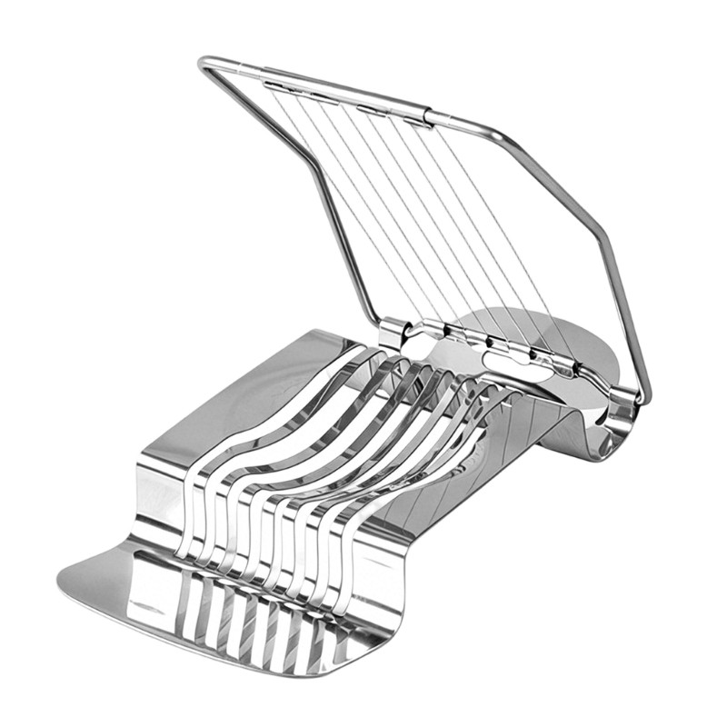Rustproof Stainless Steels For Home And Commercial Use Practical Kitchen Gadget gallery