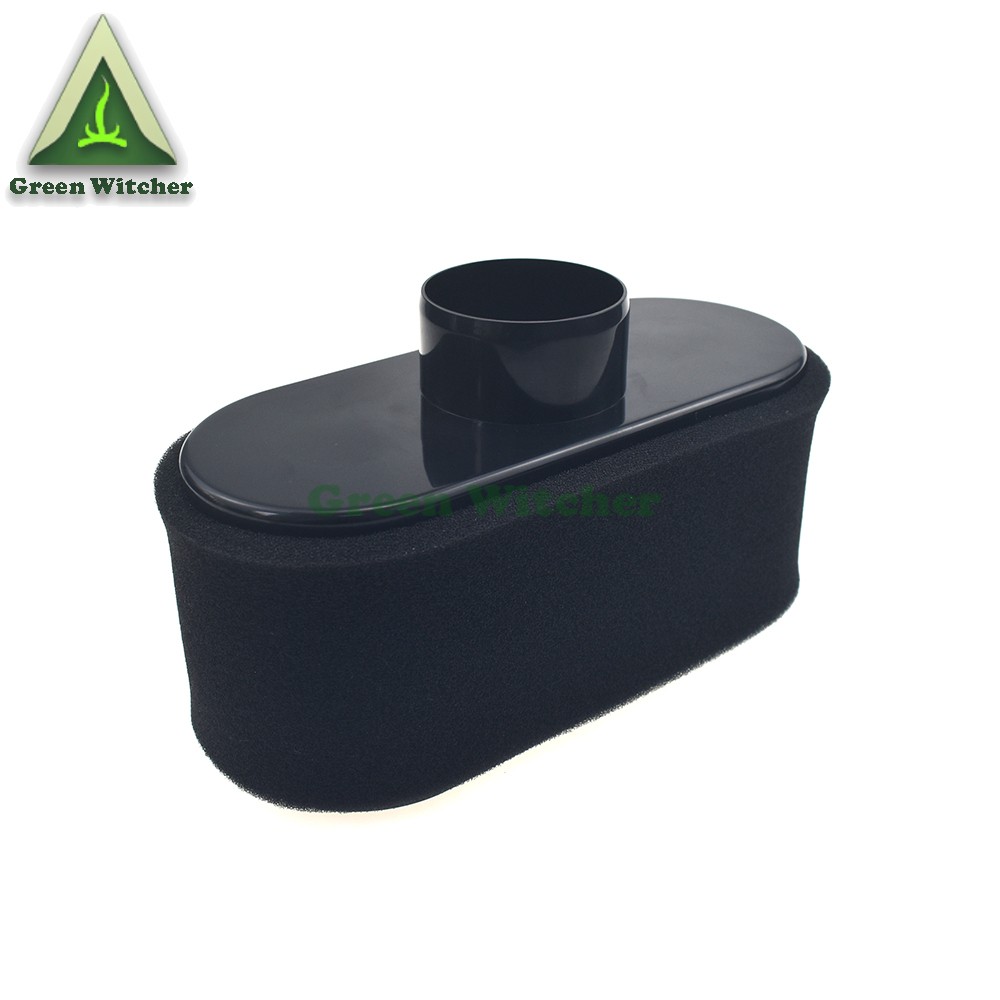 Air Filter For Snapper Pro 52" S75X 5900918 Cub Cadet 46" RZT-L46 17AICACT010 gallery