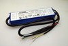 Autec 50W LED Driver 1050mA 31-48V DC 100-277V AC IP67 Constant Current gallery