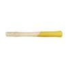 Link Handles 65741Gra Hammer Handle, 3-4 Lb., 14", Sanded gallery