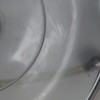 ORIGINAL RIVAL PLASTIC 7 3/4" LID TOP 3100 3120 3130 3150 Crock Pot Slow Cooker gallery