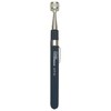 Ullman Devices Ht-2 Pick-Up Tool, Mag, 7-1/2 To 33-3/4 In, 5 Lb gallery