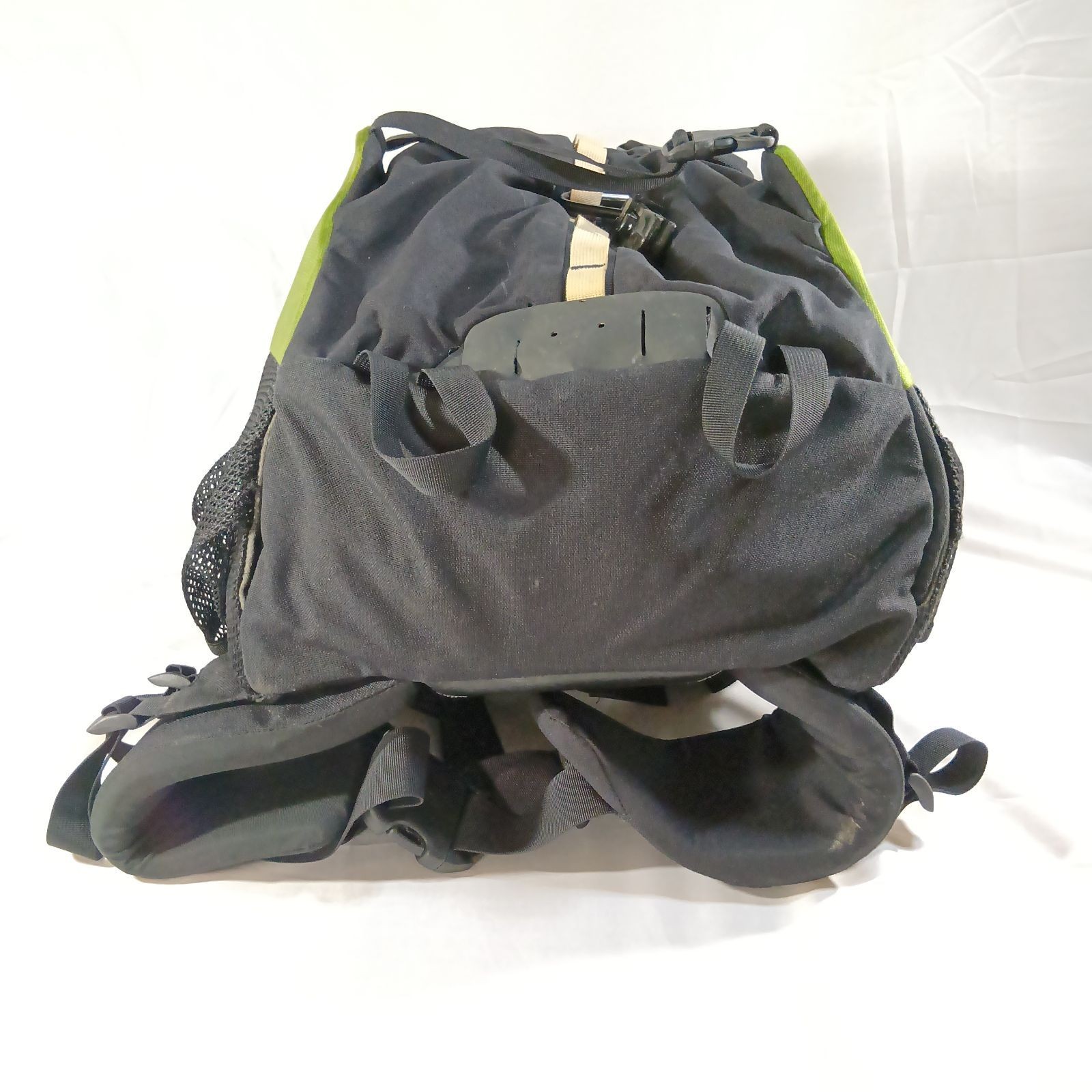 Osprey Eclipse Gem Backpack Rucksack for Mountain Climbing, Outdoors 5