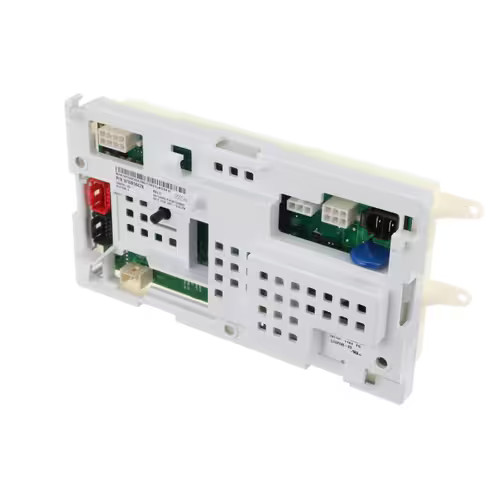 Whirlpool W10865064 Washer Main Control Board WTW5000DW1 WTW5000DW2 gallery
