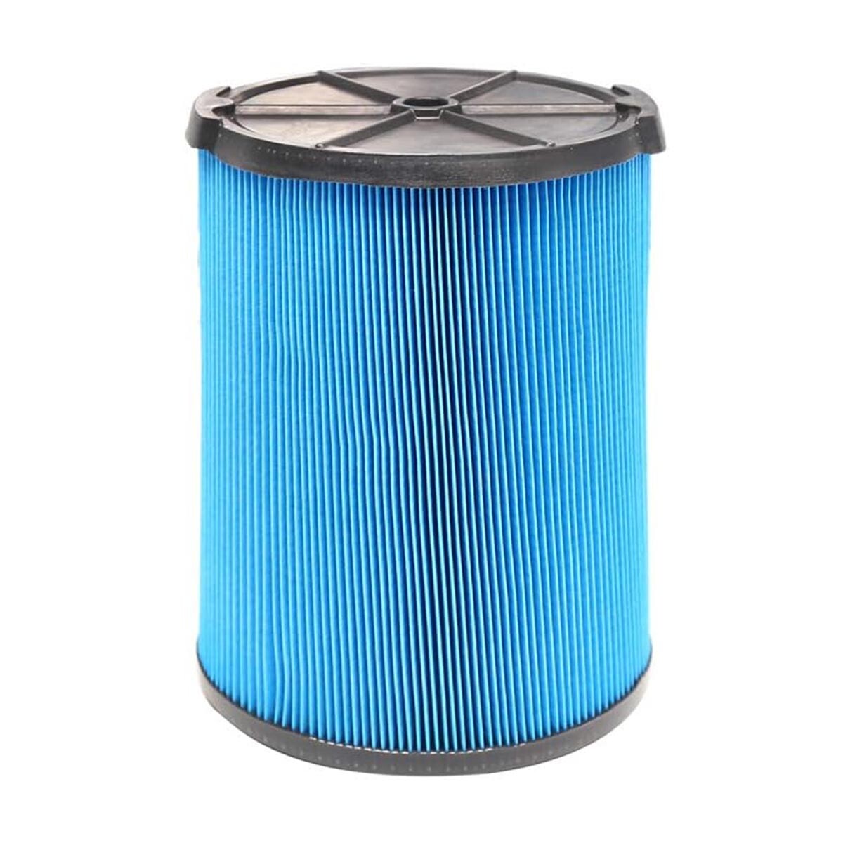1 Pack VF5000 Vacuum Dust Filter For RIGID Shop Vac 3 Layer 6-20 Gallon Wet Dry gallery