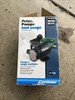 Flotec FP0F360AC Utility Pump 1/12 HP 350 Gal/Hr Tested And Working gallery