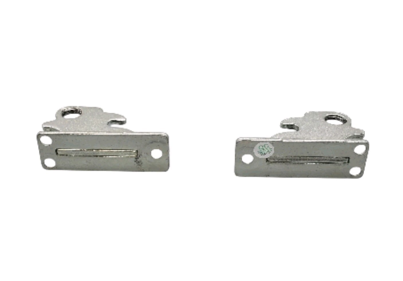 New (Same Day Ship) Frigidaire Center Hinge Set 140072822053 1-Yr- Same Day Ship gallery