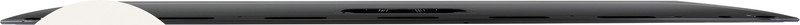 Tailgate Compatible with GMC Sierra 1500 2007-2013, Sierra 2500 HD 2007-2014, Si gallery