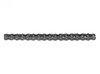 9317 Rotary Roller Chain - C-40 1/2" X 5/16" 4 FT Or 48" - Free Shipping gallery