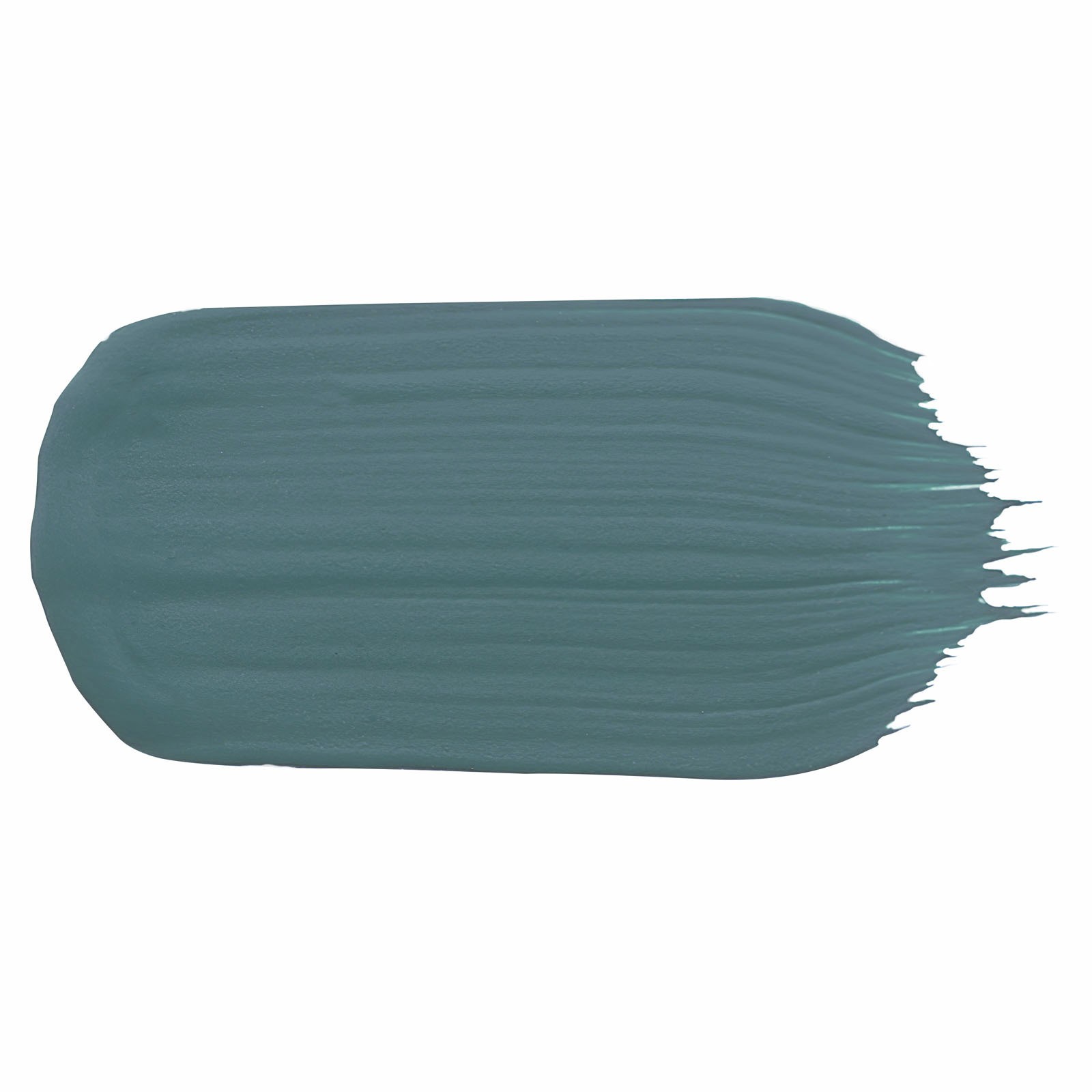 Porter's 2L Gulf Stream Eggshell Finish Broadwall Washable Paint gallery