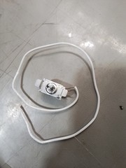Frigidaire Fridge Temp Control Assembly PN: 240368103, 5304445058