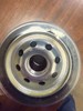 Briggs & Stratton 2-1/4" Oil Filter - 492932S gallery