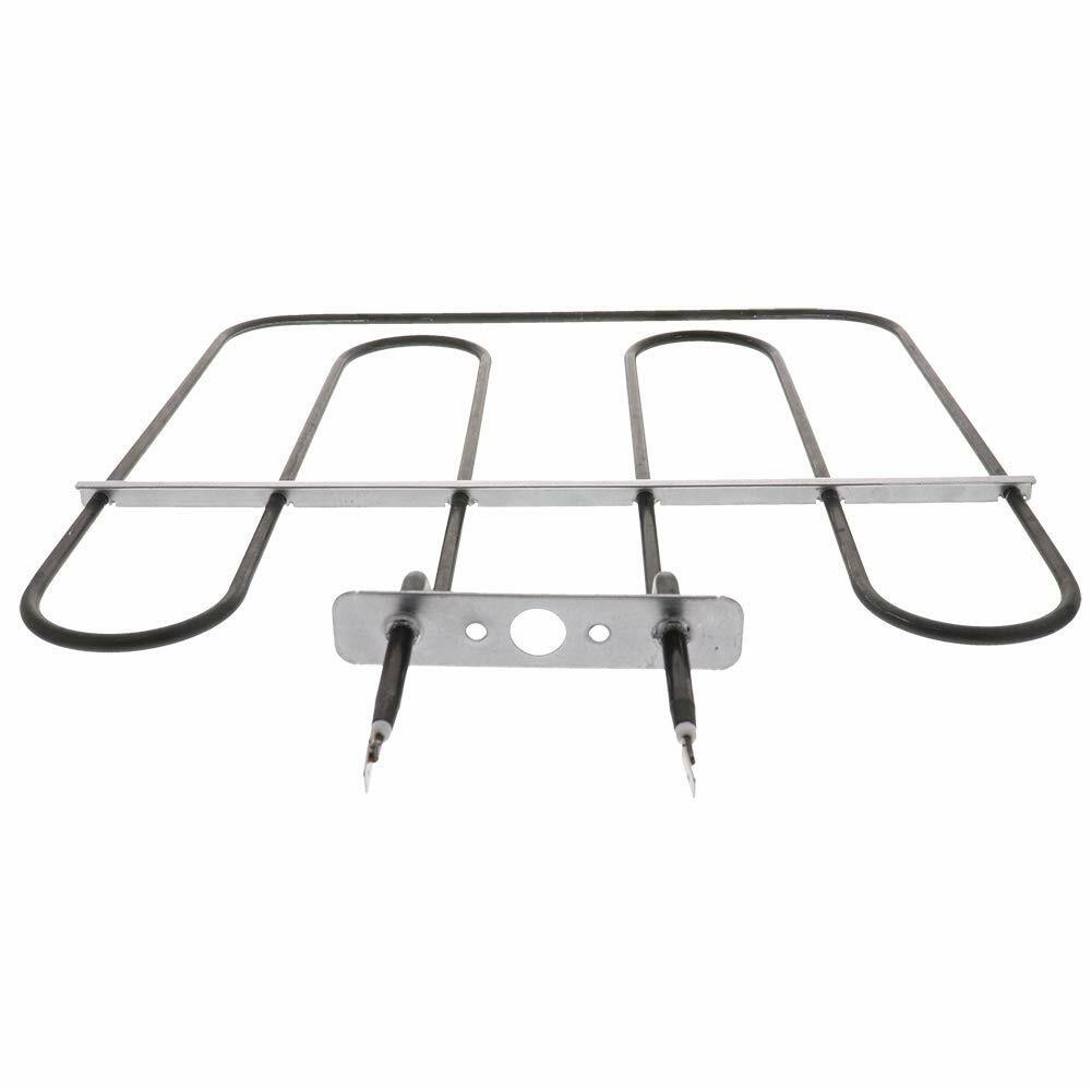 Exact Replacement Part MEE62306504 For LG Range Oven Bake Heating Element gallery