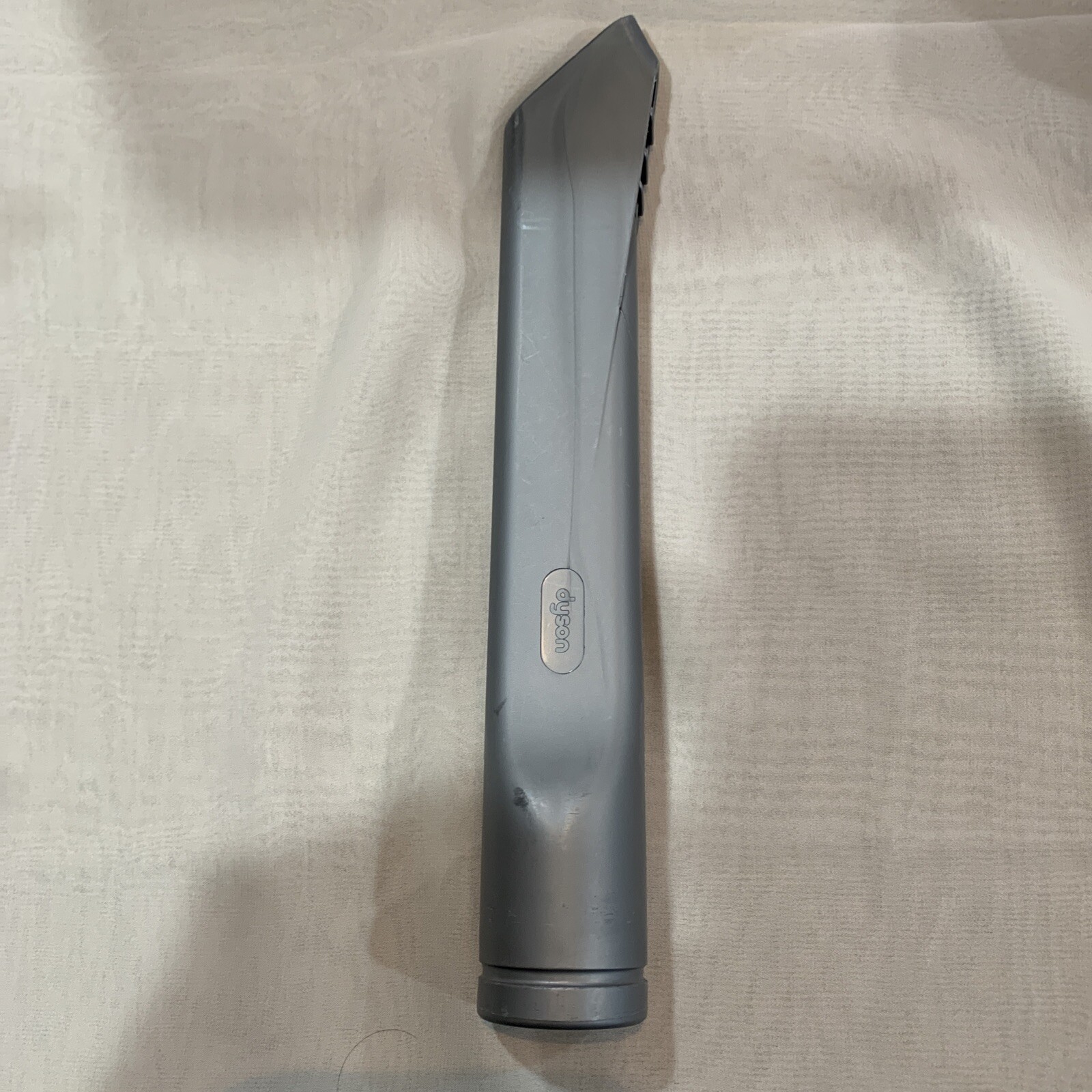 OEM Original Genuine Dyson Crevice Vacuum Attachment Tool for DC07 DC14 gallery