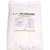 Diuron 80 DF Pre-Emergent Herbicide - 5 Lbs gallery