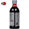 McCormick Culinary Red Food Coloring, 16 fl oz - One 16 Fluid Ounce Bottle of Re gallery