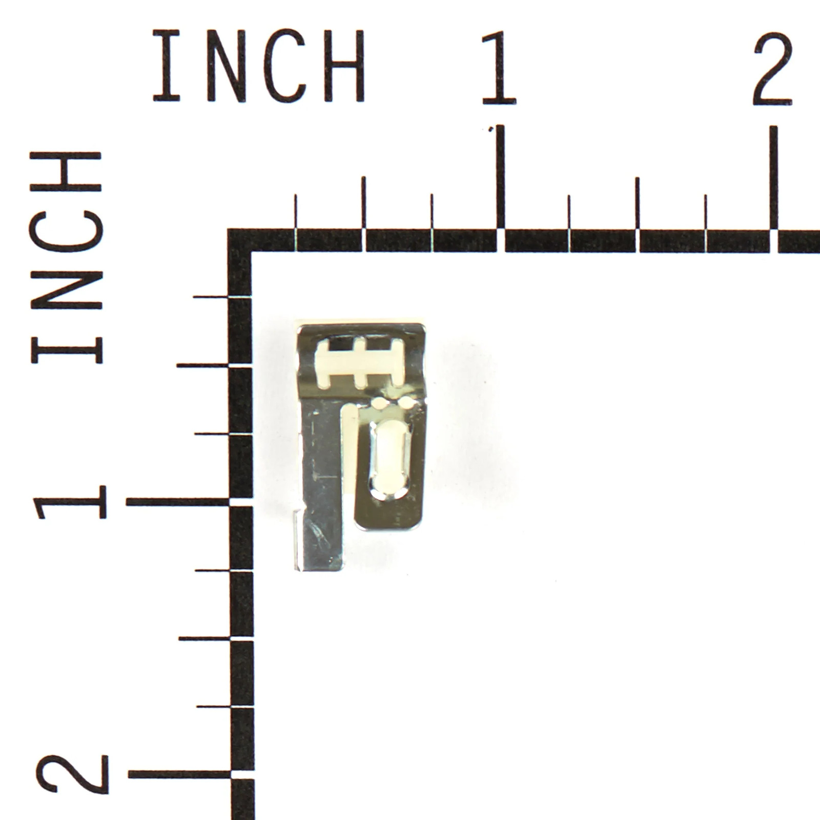 Briggs and Stratton 692310 Stop Switch gallery