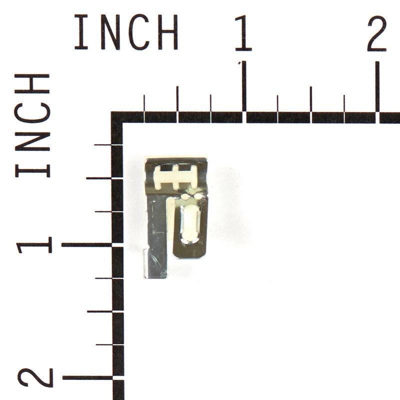 Briggs and Stratton 692310 Stop Switch gallery