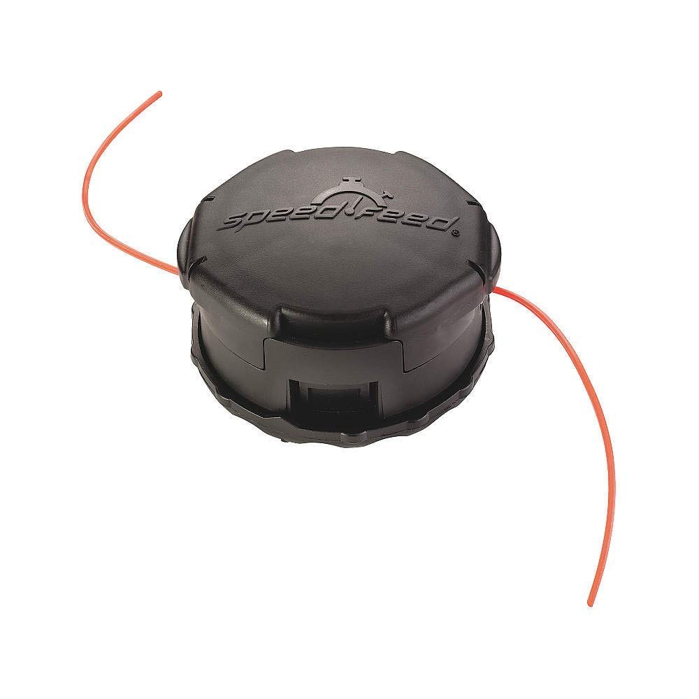 ECHO Genuine OEM Replacement Speed-Feed 400 Trimmer Head, 99944200907 gallery