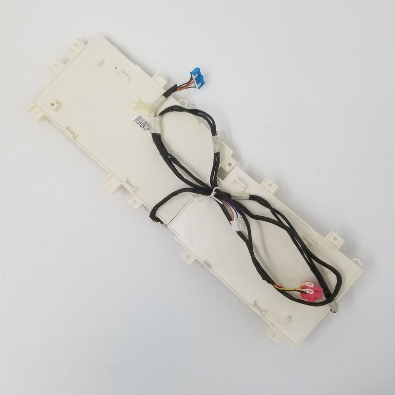 (Same Day Ship) LG Washer Control EBR71385603 Same Day Ship gallery