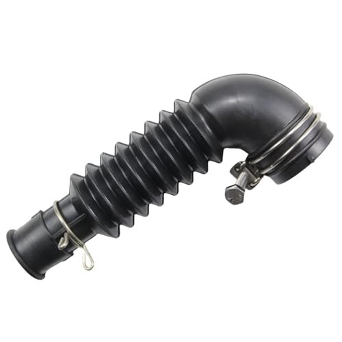 Washing Machine Drain Hose Replacement, Fits Samsung Models, 2-Year Warranty gallery