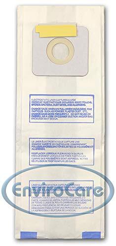 EnviroCare Replacement Micro Filtration Vacuum Cleaner Dust Bags made to fit ... gallery