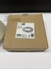 UltraPro Escape Clear LED Rope Lights 25ft 3000K Warm white Landscape New gallery