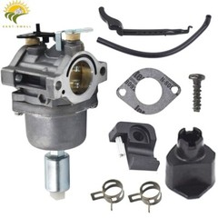 Carburetor Carb For Briggs & Stratton 500cc 17.5hp Replacement 594492 27761152