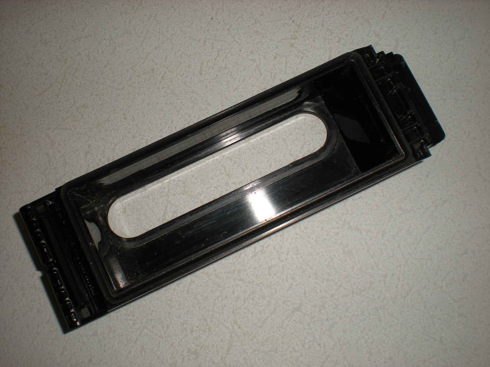 iRobot Roomba Replacement Back Door Lid Cover For J5 I5 Dirt Mop Wet Dust Bin gallery