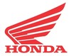 HONDA SPLINED DRIVE CLUTCH DISK 22560-750-003 Genuine OEM gallery