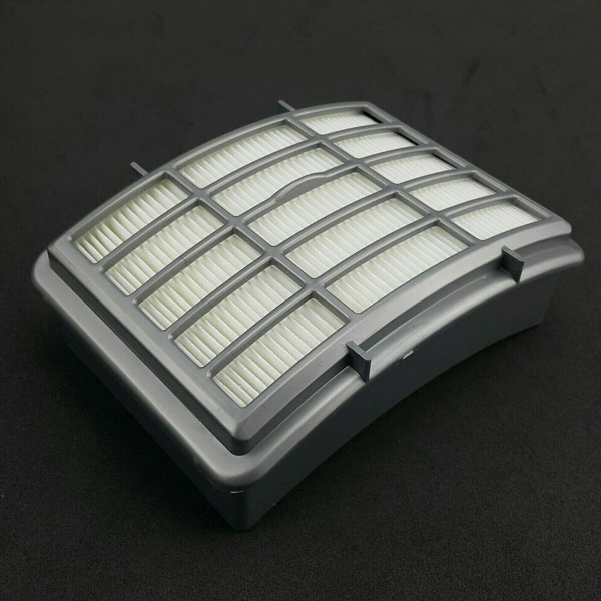 Filter Kit for Shark NV350,NV360, Navigator Lift-Away Vacuum Cleaners gallery