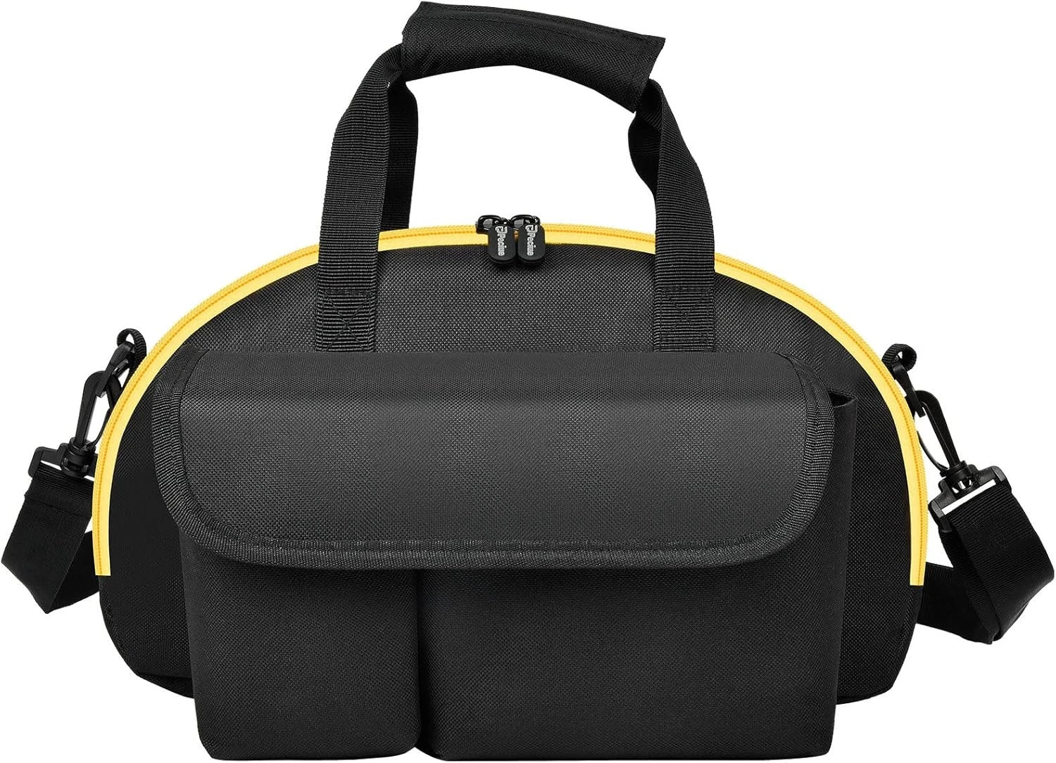 Case Compatible with Dewalt/For CRAFTSMAN 20V MAX Pruning Shears Garden Tool, St gallery