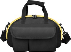 Case Compatible with Dewalt/For CRAFTSMAN 20V MAX Pruning Shears Garden Tool, St