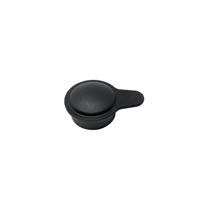 Intex Air Jet Valve Cap for 26679EG Krystal Clear Swimming Pool Sand Filter Pump gallery