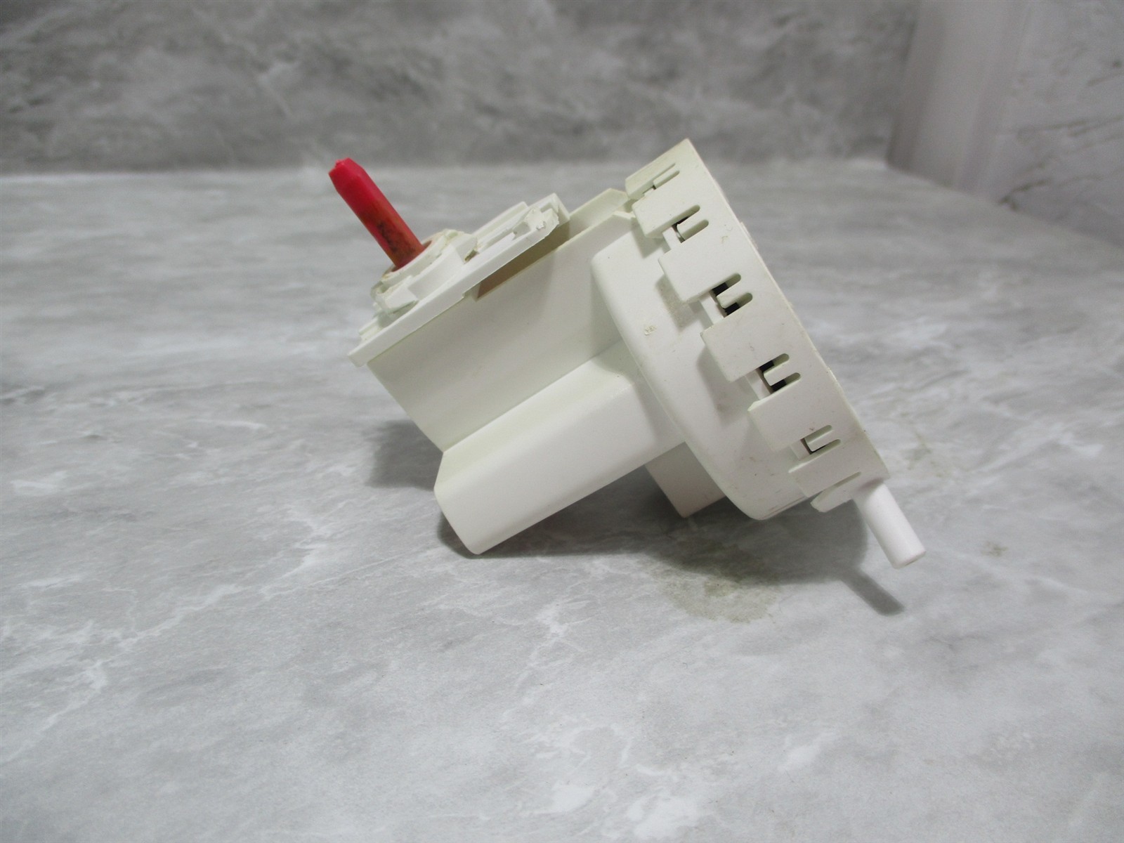 KENMORE WASHER SWITCH PART # 8577844 gallery