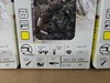 3-Pack 25" STIHL Chainsaw Chain 33 RS 84 3623 005 0084 33RS84 .050 3/8" OEM NEW gallery