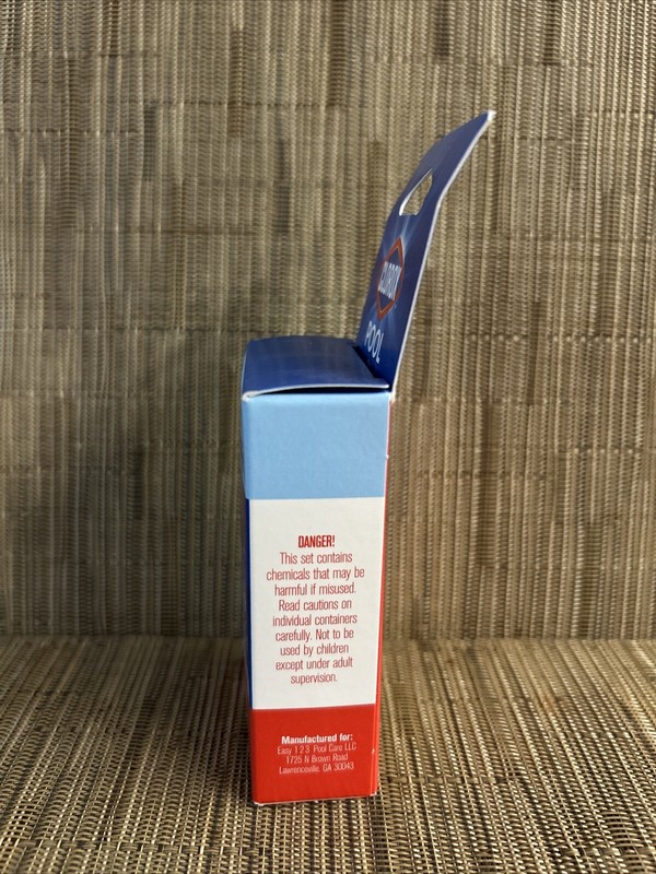 Clorox Pool & Spa Refill Solutions 3 Way Test Kit PH Chlorine Bromine BRAND NEW gallery