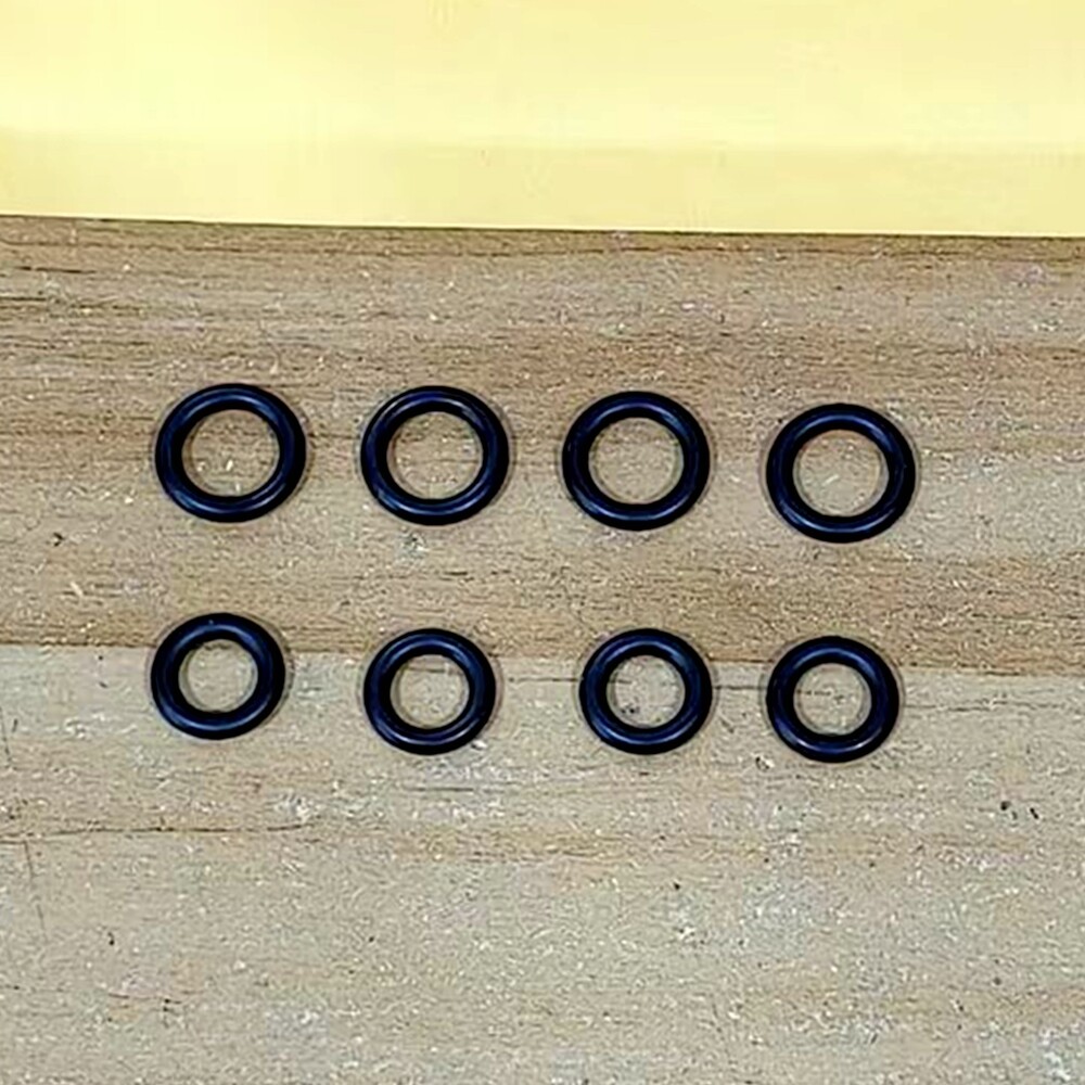 Pressure Washer O-Ring For Sun Joe SPX3000 SPX3001 SPX3500 SPX3501 SPX4000 gallery