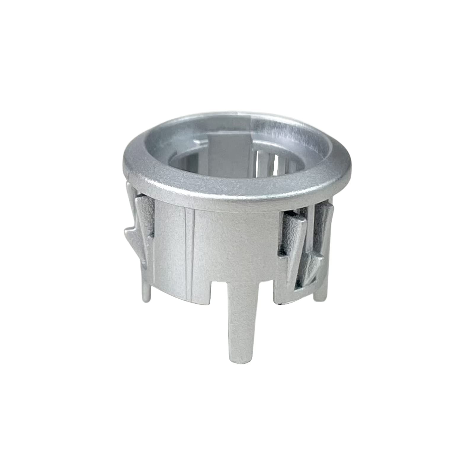 SURPOUF W11116990 Button Holder Fits for Whirlpool W10251250 KitchenAid Mayta... gallery