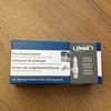 Orbit Water Master Rain Freeze Sensor 57069 Hard Wired Easy Install - NEW IN BOX gallery