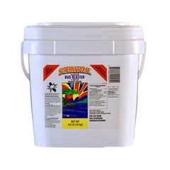 Bud Blaster 10KG