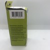 Legrand GFCI Outlet Self Test 20 Amp 125VAC 60Hz 2097ICCD12 gallery