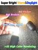 E17 LED Appliance Bulb 25W Equivalent, 2W 300LM 2700K Warm White, 120V Non-Di... gallery