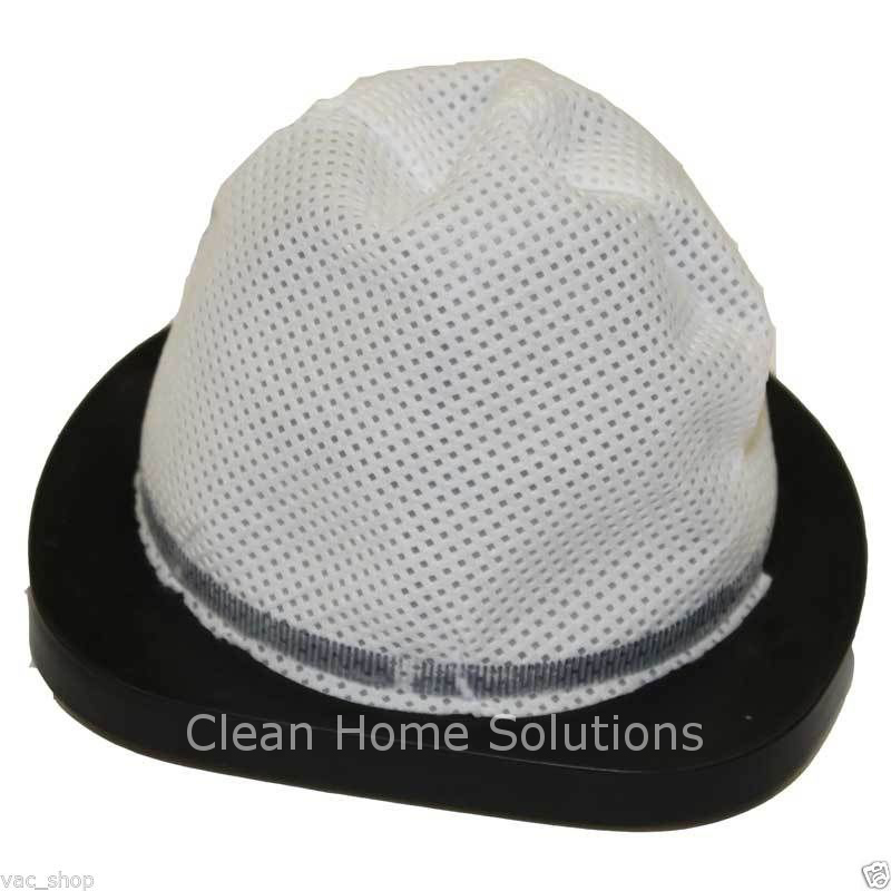 Genuine Bissell 3-in-1 Lightweight Stick Vacuum Filter 36B1, #2037423 gallery